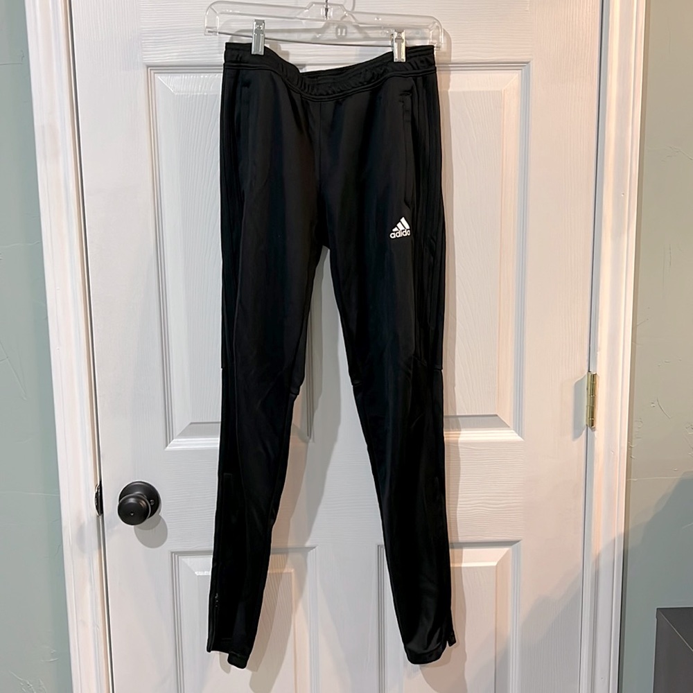 Adidas Training Pants